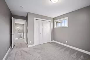 7050 69th Cir NE, Albertville, MN 55301 - Photo 29