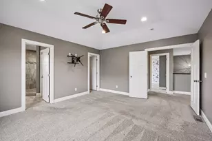 7050 69th Cir NE, Albertville, MN 55301 - Photo 23