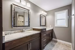 7050 69th Cir NE, Albertville, MN 55301 - Photo 25