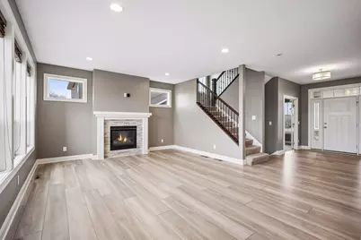 7050 69th Circle NE, Albertville, MN 55301 - Photo 7