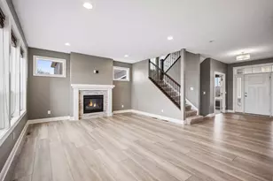 7050 69th Cir NE, Albertville, MN 55301 - Photo 7