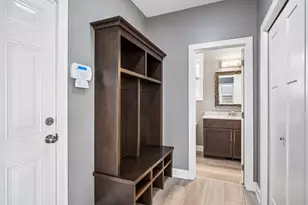 7050 69th Cir NE, Albertville, MN 55301 - Photo 19