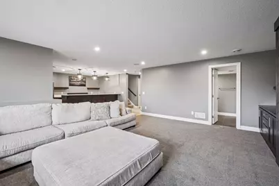 7050 69th Circle NE, Albertville, MN 55301 - Photo 39