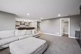 7050 69th Cir NE, Albertville, MN 55301 - Photo 39