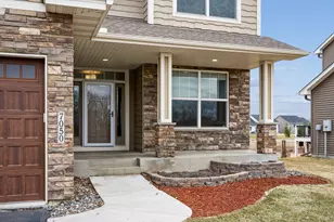 7050 69th Cir NE, Albertville, MN 55301 - Photo 3