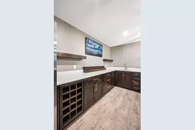 7050 69th Circle NE, Albertville, MN 55301 - Photo 43