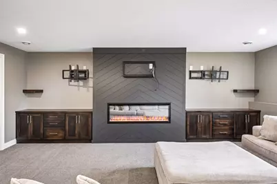 7050 69th Circle NE, Albertville, MN 55301 - Photo 37