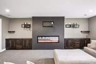 7050 69th Cir NE, Albertville, MN 55301 - Photo 37