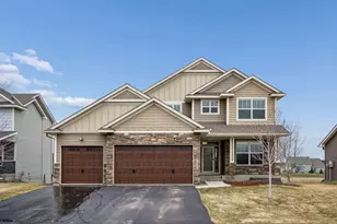 7050 69th Cir NE, Albertville, MN 55301 - Photo 1