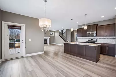 7050 69th Circle NE, Albertville, MN 55301 - Photo 17