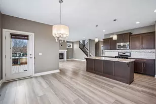 7050 69th Cir NE, Albertville, MN 55301 - Photo 17