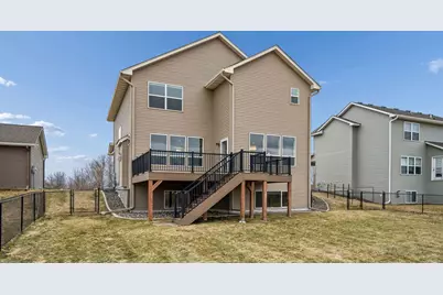 7050 69th Circle NE, Albertville, MN 55301 - Photo 45