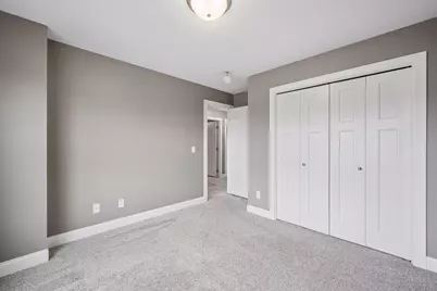 7050 69th Circle NE, Albertville, MN 55301 - Photo 33