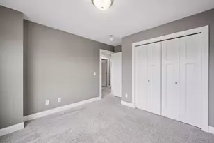 7050 69th Cir NE, Albertville, MN 55301 - Photo 33