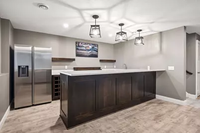 7050 69th Circle NE, Albertville, MN 55301 - Photo 41