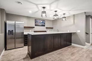 7050 69th Cir NE, Albertville, MN 55301 - Photo 41