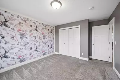 7050 69th Circle NE, Albertville, MN 55301 - Photo 31