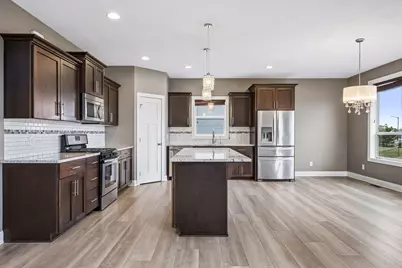 7050 69th Circle NE, Albertville, MN 55301 - Photo 11