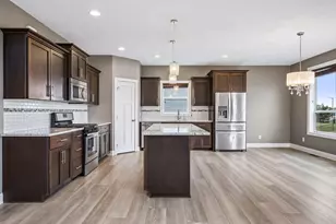 7050 69th Cir NE, Albertville, MN 55301 - Photo 11