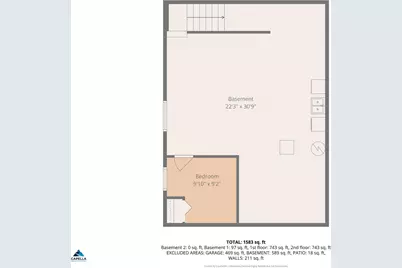 582 York Avenue, Saint Paul, MN 55130 - Photo 31