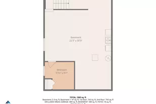 582 York Ave, Saint Paul, MN 55130 - Photo 31