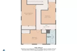 582 York Ave, Saint Paul, MN 55130 - Photo 33