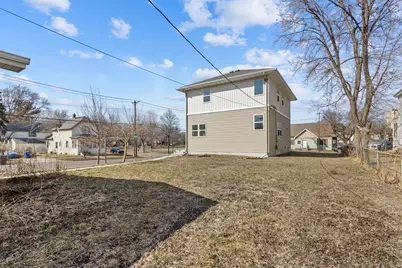 582 York Avenue, Saint Paul, MN 55130 - Photo 27