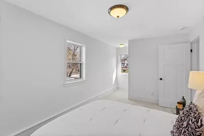 582 York Avenue, Saint Paul, MN 55130 - Photo 17