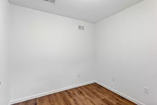 582 York Ave, Saint Paul, MN 55130 - Photo 25