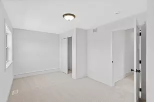 582 York Ave, Saint Paul, MN 55130 - Photo 19