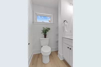 582 York Avenue, Saint Paul, MN 55130 - Photo 13