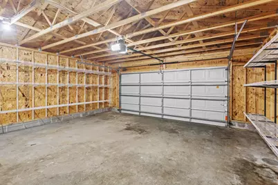 582 York Avenue, Saint Paul, MN 55130 - Photo 29