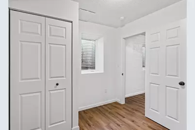 582 York Avenue, Saint Paul, MN 55130 - Photo 25