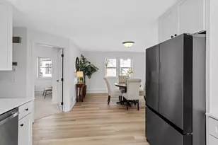 582 York Ave, Saint Paul, MN 55130 - Photo 7