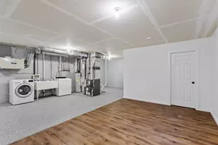 582 York Ave, Saint Paul, MN 55130 - Photo 23