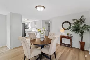 582 York Ave, Saint Paul, MN 55130 - Photo 9