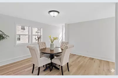 582 York Avenue, Saint Paul, MN 55130 - Photo 9