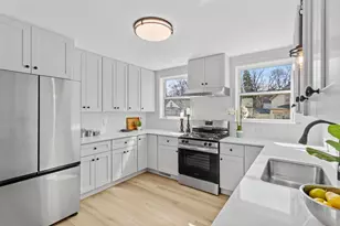 582 York Ave, Saint Paul, MN 55130 - Photo 1