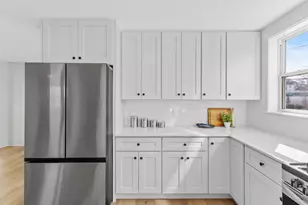 582 York Ave, Saint Paul, MN 55130 - Photo 3