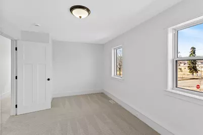 582 York Avenue, Saint Paul, MN 55130 - Photo 21