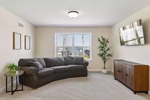 6631 Astilbe Ct, Minnetrista, MN 55331 - Photo 31