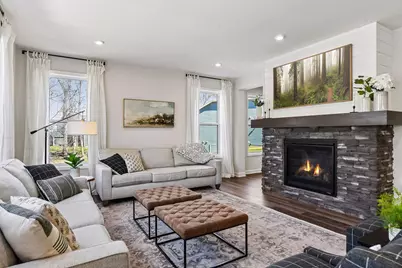 6631 Astilbe Court, Minnetrista, MN 55331 - Photo 5