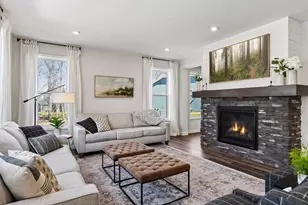 6631 Astilbe Ct, Minnetrista, MN 55331 - Photo 5