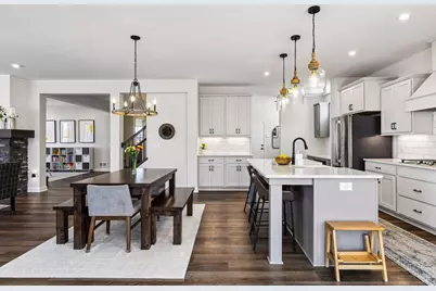 6631 Astilbe Court, Minnetrista, MN 55331 - Photo 21