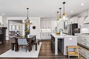 6631 Astilbe Ct, Minnetrista, MN 55331 - Photo 21