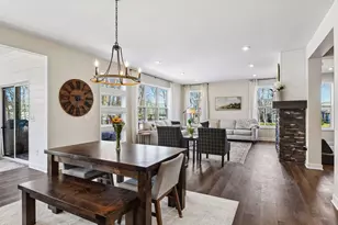 6631 Astilbe Ct, Minnetrista, MN 55331 - Photo 19