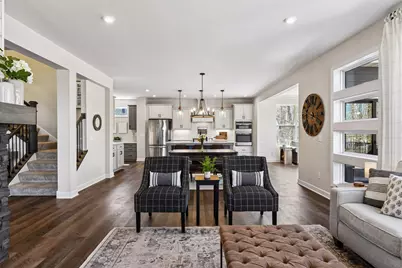 6631 Astilbe Court, Minnetrista, MN 55331 - Photo 13