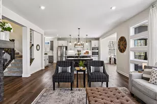 6631 Astilbe Ct, Minnetrista, MN 55331 - Photo 13