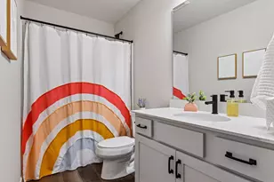 6631 Astilbe Ct, Minnetrista, MN 55331 - Photo 41