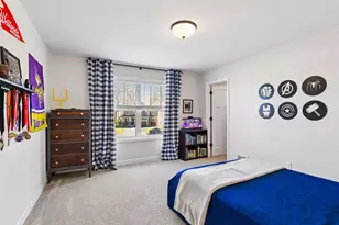 6631 Astilbe Ct, Minnetrista, MN 55331 - Photo 43